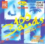 Cover von Compilation "Wanna Get Interactive" Cover von Compilation "Wanna Get Interactive"