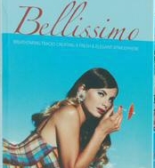 Cover von Compilation "Bellissimo" Cover von Compilation "Bellissimo"