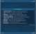 Cover von Compilation "Club Dance Hits 16" Cover von Compilation "Club Dance Hits 16"