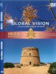 Cover von Compilation "Global Vision Ibiza - Eivissa"