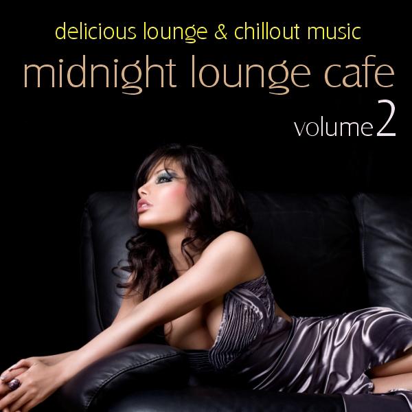 the tango club night vol.2 free