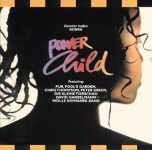 Cover von Compilation "Power Child" Cover von Compilation "Power Child"