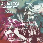 Cover von Album "Toca"