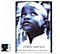 Cover von Compilation "Children Need Love" Cover von Compilation "Children Need Love"