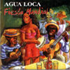 Cover von Compilation "Fiesta Mundial Russia" Cover von Compilation "Fiesta Mundial Russia"