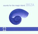 Cover von Compilation "Magic Island IBIZA 2"