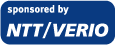 Verio