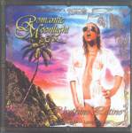Cover von Compilation "Romantic Moonlight - Rhythmo Latino" Cover von Compilation "Romantic Moonlight - Rhythmo Latino"